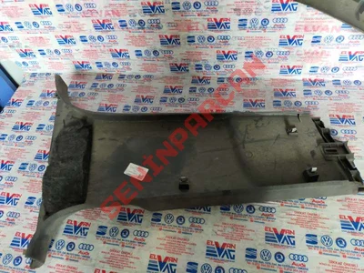 5N0867291 - B DIREĞI KAPLAMASI