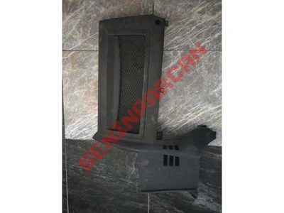 7H1858904D - KAPLAMA