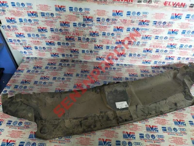 4G0807081 - RADYATORUSTBAKALITI