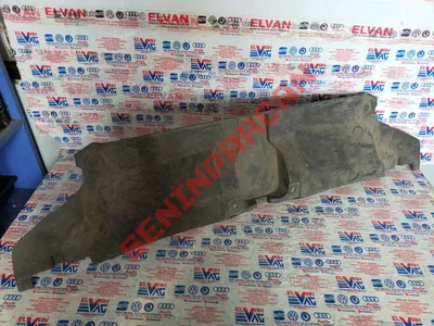 4G0807081 - RADYATORUSTBAKALITI