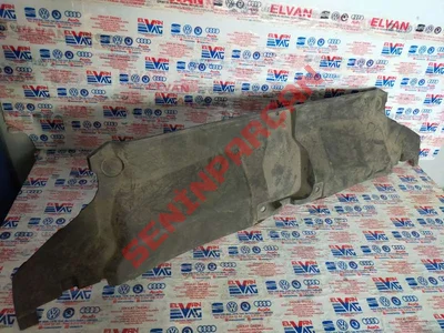 4G0807081 - RADYATORUSTBAKALITI