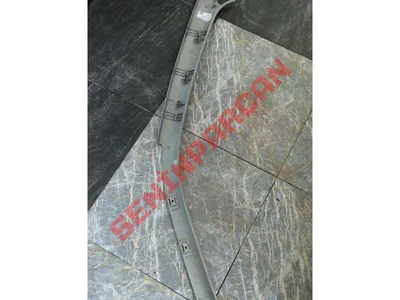 6K0867234C - A DIREĞI KAPLAMASI - Used Original