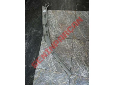 6K0867234C - A DIREĞI KAPLAMASI - Used Original