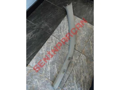 6K0867234C - A DIREĞI KAPLAMASI - Used Original