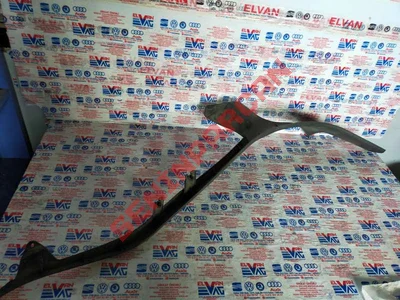 1Z5867765C - TEKERLEK YUVASI KAPLAM