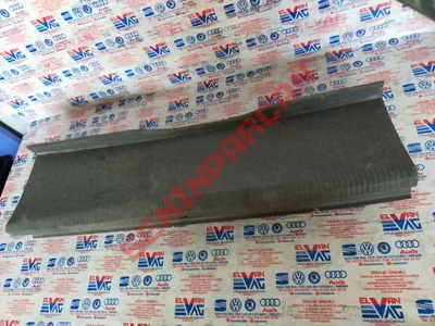 3C5863459 - KILIT TAŞIYICISININ KORUYUCUSU - Used Original