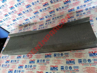3C5863459 - KILIT TAŞIYICISININ KORUYUCUSU - Used Original