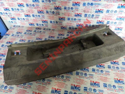 1K5863485 - BAGAJ KİLİT KAPLAMASI - Used Original