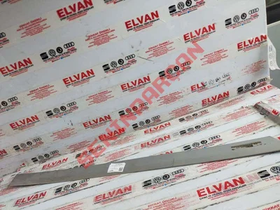 4B0853964B - KAPI KORUMA ÇITASI