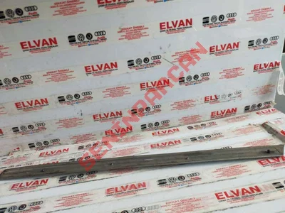 4B0853964B - KAPI KORUMA ÇITASI