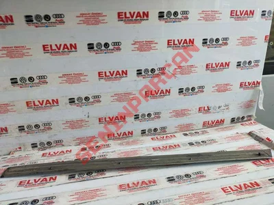 4B0853964B - KAPI KORUMA ÇITASI