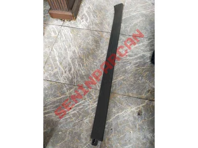 8L3853906 - BASAMAK ÇITASI