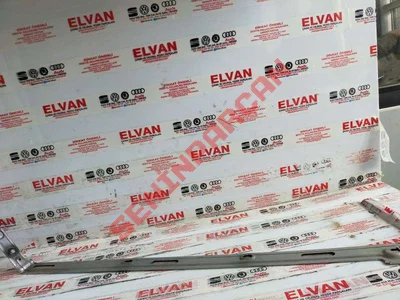 2K0843796A - SURGU KANAL KAPAGI