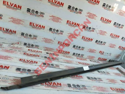 4F0837477 - CAMFITILI