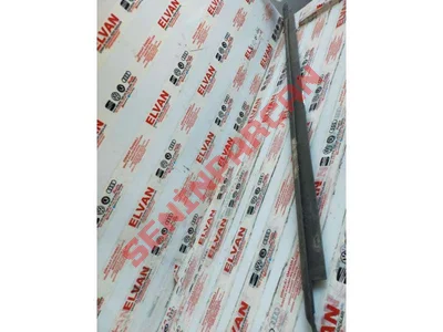 4F0837477 - CAMFITILI