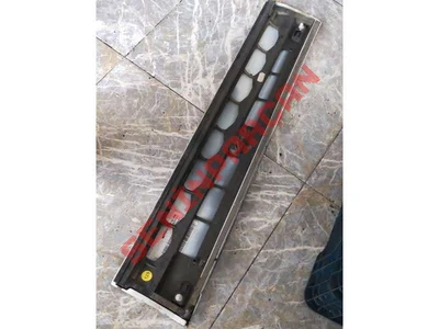 8R0853970L - KAPI KORUYUCUSU