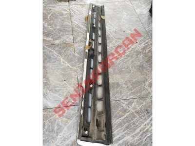 8R0853959L - KAPI KORUYUCUSU