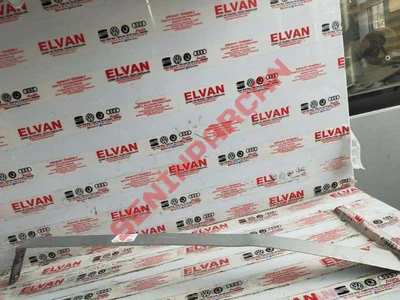 2K0843796 - SURGU KANAL KAPAGI