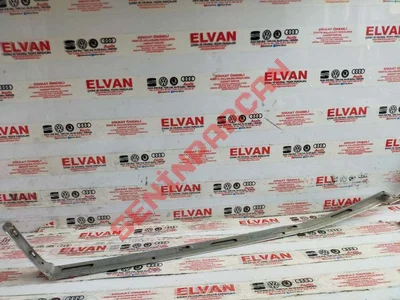 2K0843796 - SURGU KANAL KAPAGI