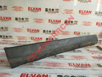3B0854949 - KAPI KORUYUCUSU - Used Original