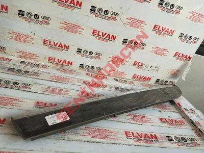 4F0853969K - KAPI KORUYUCUSU