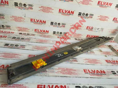 4F0853969K - KAPI KORUYUCUSU