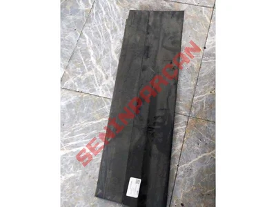 7P5839788G - KAPI PERVAZI - Used Original