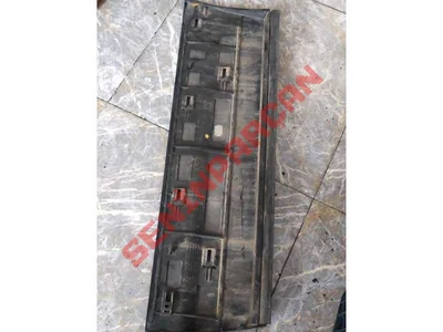 7P5839788G - KAPI PERVAZI - Used Original