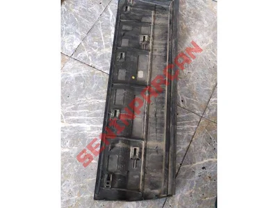 7P5839788G - KAPI PERVAZI - Used Original
