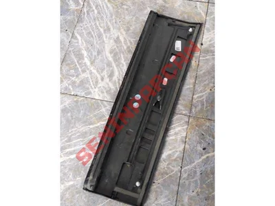 81A853969B - KAPI KORUYUCUSU