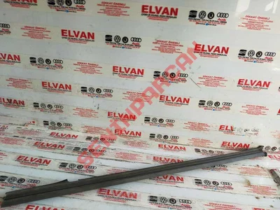 3AE839471B - CAM FITILI IC