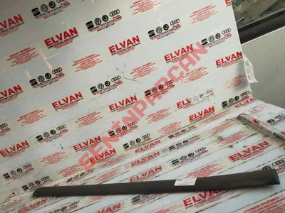 2K0853536C - KORUMA ÇITASI