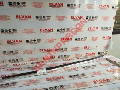 3B4839475 - CAM KORUYUCU FITILI