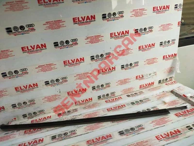 3G0837479 - CAM FITILI