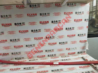 8P3853953B - KAPI KORUMA ÇITASI