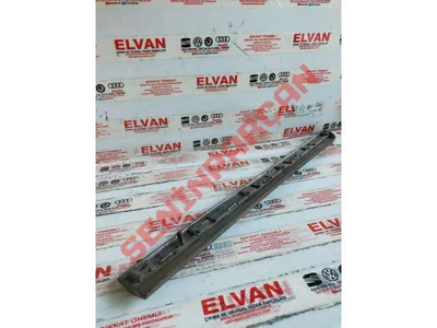 3G0854950D - KAPI ALT ÇITASI - Used Original