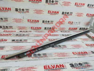 4G8853764A - SÜS ÇITASINA SAHIP CAM AĞIZ - Used Original