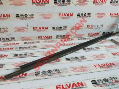 4G8853764A - SÜS ÇITASINA SAHIP CAM AĞIZ - Used Original