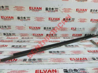 4G8853764A - SÜS ÇITASINA SAHIP CAM AĞIZ - Used Original