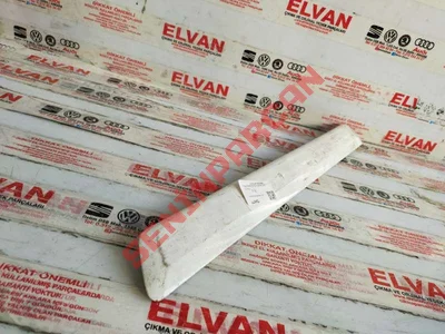 8P3853983 - YAN PARÇA IÇIN KORUMA ÇITASI - Used Original