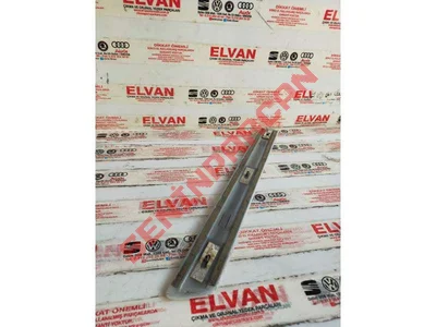8P3853983 - YAN PARÇA IÇIN KORUMA ÇITASI - Used Original