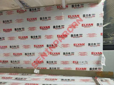7D0868551 - TAVAN KAPLAMASI KAPAK ÇITA-