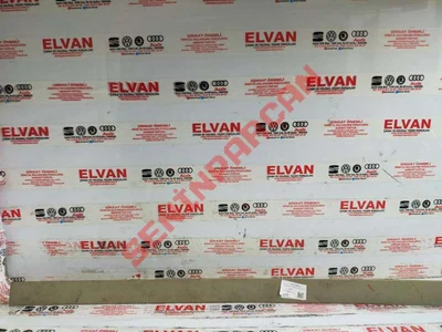 7D0868551 - TAVAN KAPLAMASI KAPAK ÇITA-