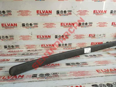 2K0853535E - KORUMA ÇITASI