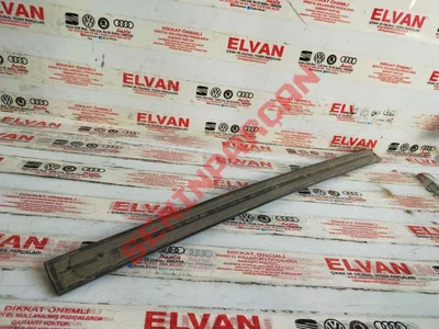 1M0853536C - KAPI SÜS ÇITASI - Used Original