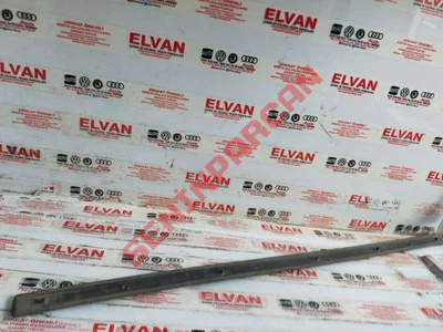 2K0853515 - KAPI KORUMA ÇITASI - Used Original