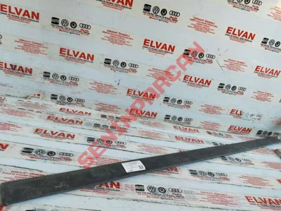 6Q4853516 - KAPI KORUMA ÇITASI