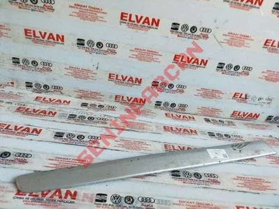 6Q4853754A - KAPI KORUMA ÇITASI