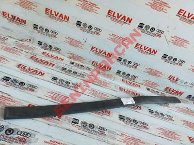 3B0853754 - KAPI KORUMA ÇITASI