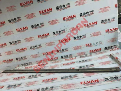 8P4853953A - KAPI KORUMA ÇITASI